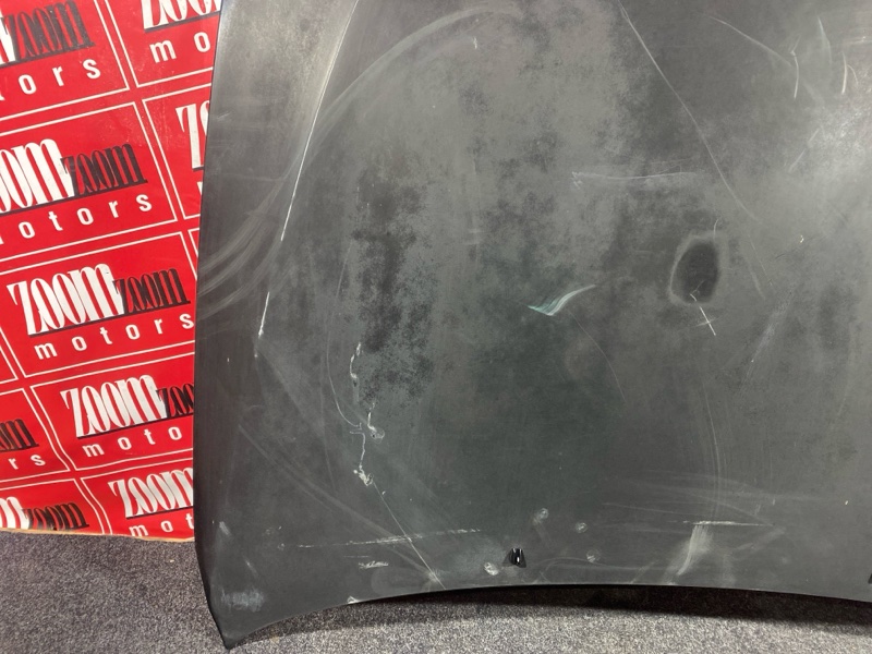 Капот, 10000 рублей, Солонцы