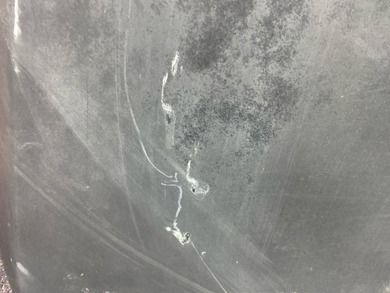 Капот, 10000 рублей, Солонцы