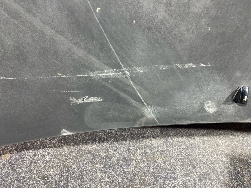 Капот, 10000 рублей, Солонцы