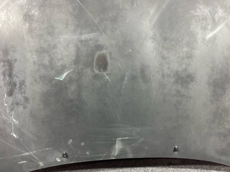 Капот, 10000 рублей, Солонцы