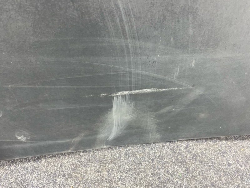 Капот, 10000 рублей, Солонцы