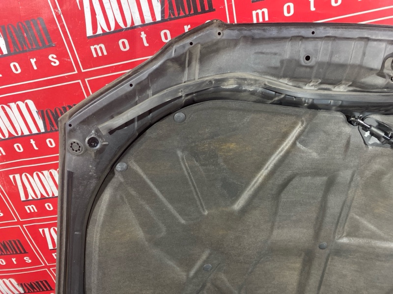 Капот, 10000 рублей, Солонцы