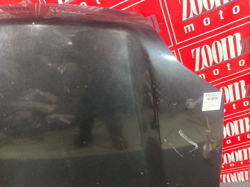 Капот, 15200 рублей, Солонцы