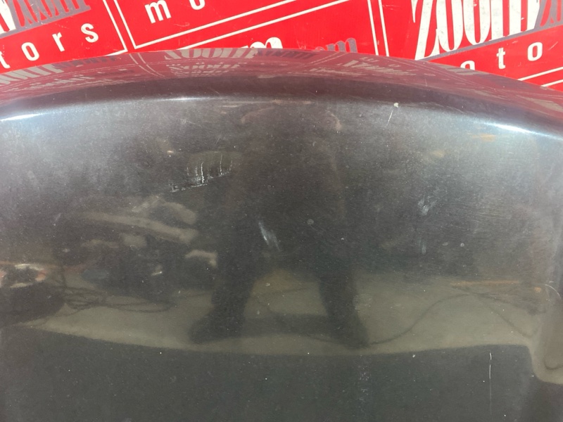 Капот, 15200 рублей, Солонцы