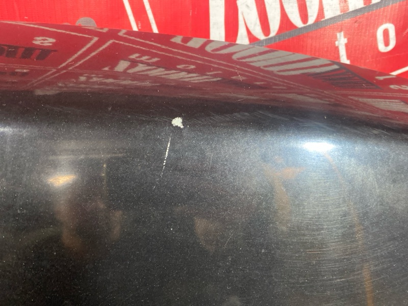 Капот, 15200 рублей, Солонцы