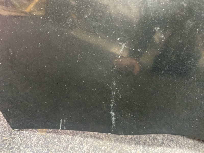 Капот, 15200 рублей, Солонцы