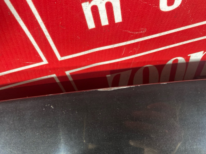 Капот, 15200 рублей, Солонцы