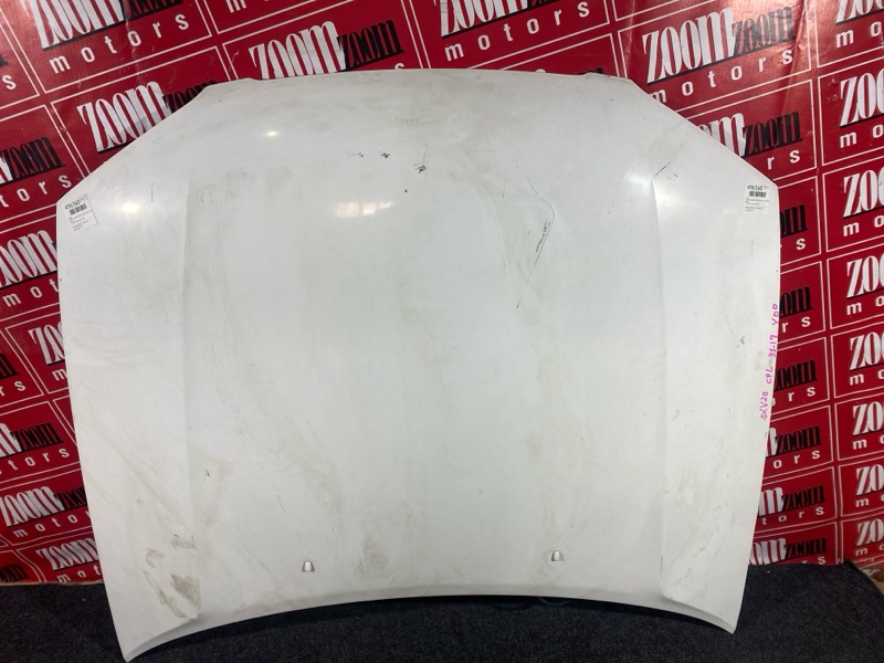 Капот, 19500 рублей, Солонцы