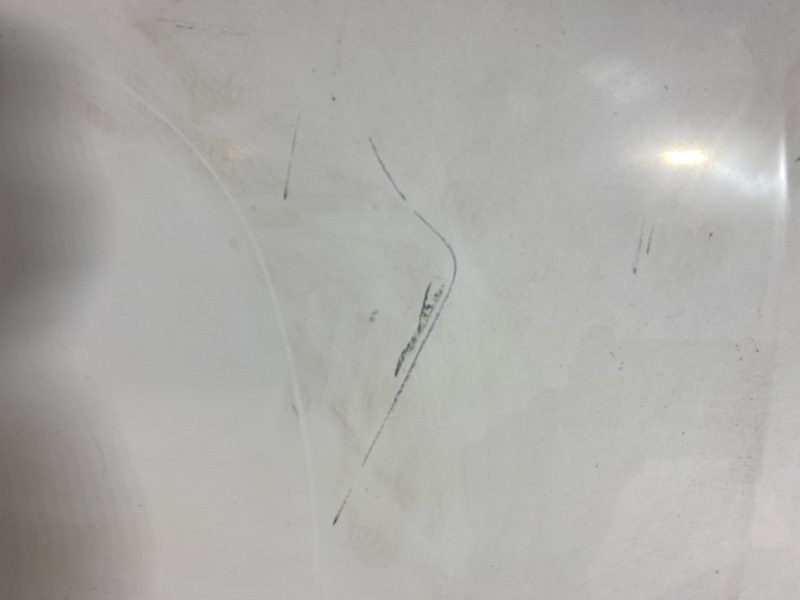 Капот, 19500 рублей, Солонцы