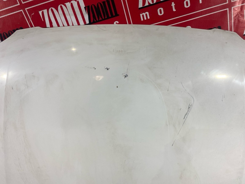 Капот, 19500 рублей, Солонцы