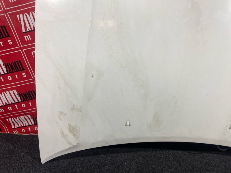 Капот, 19500 рублей, Солонцы