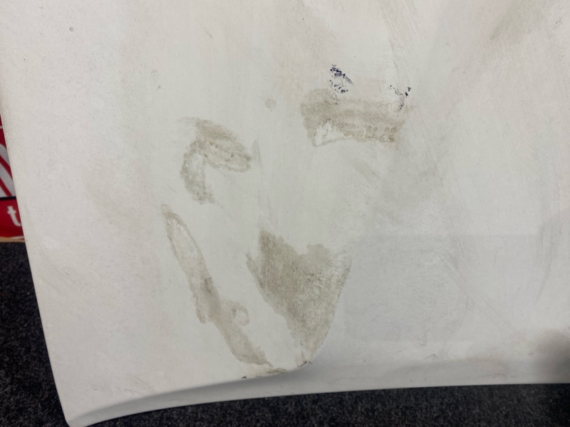 Капот, 19500 рублей, Солонцы