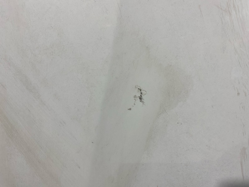 Капот, 19500 рублей, Солонцы