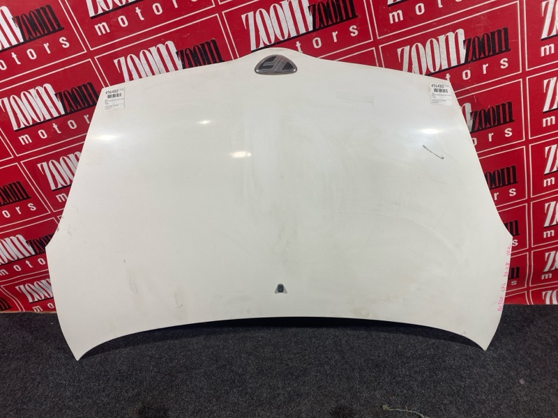 Капот, 5500 рублей, Солонцы