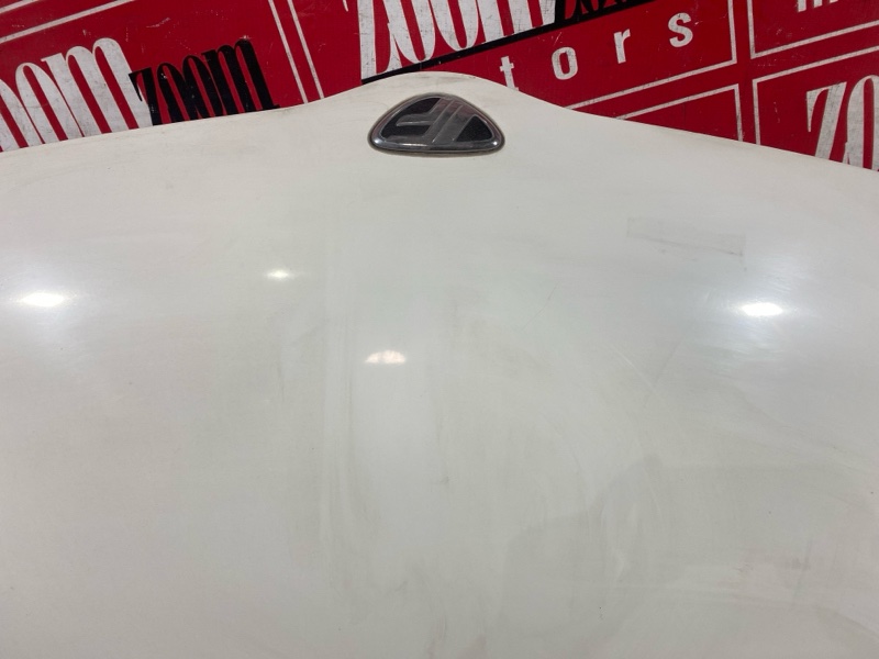 Капот, 5500 рублей, Солонцы