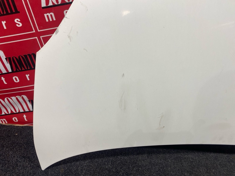 Капот, 5500 рублей, Солонцы