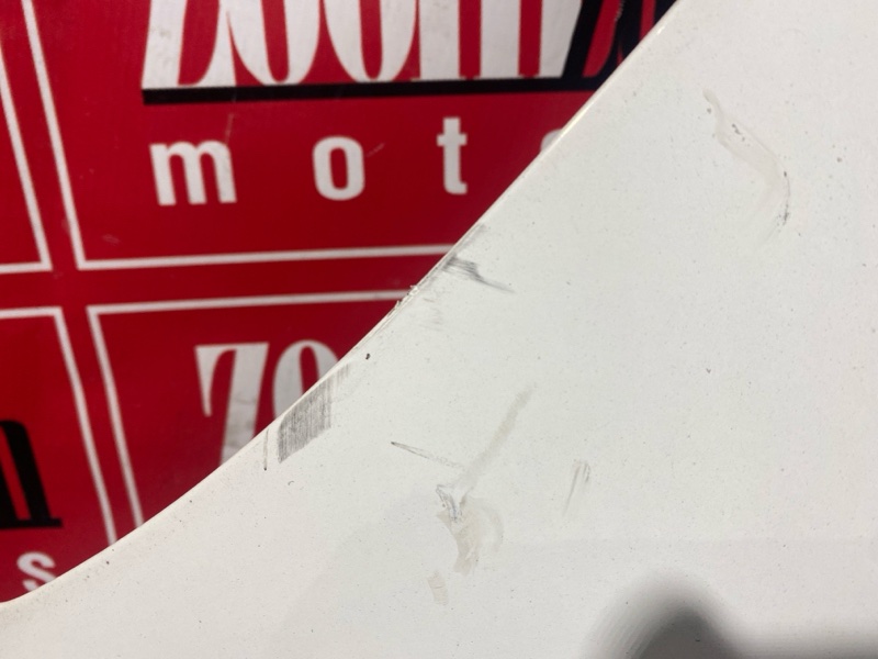 Капот, 5500 рублей, Солонцы