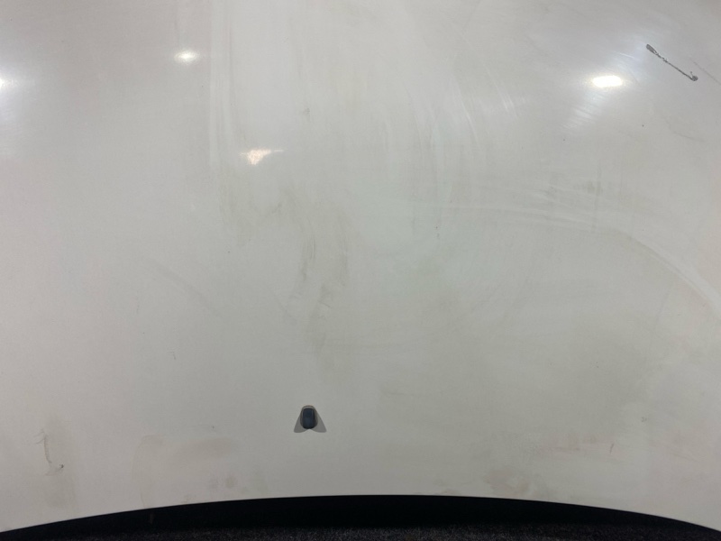 Капот, 5500 рублей, Солонцы