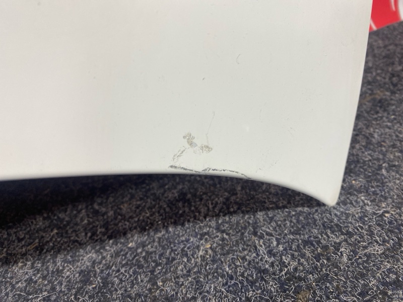 Капот, 5500 рублей, Солонцы