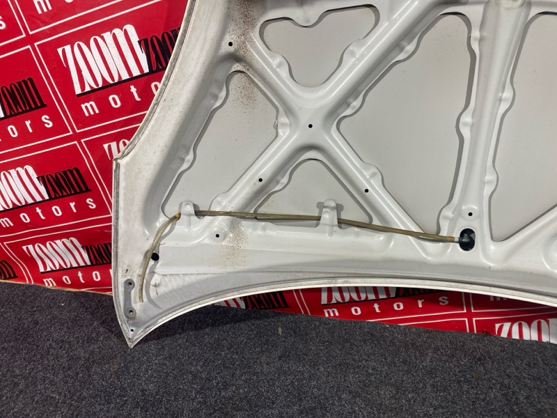 Капот, 5500 рублей, Солонцы