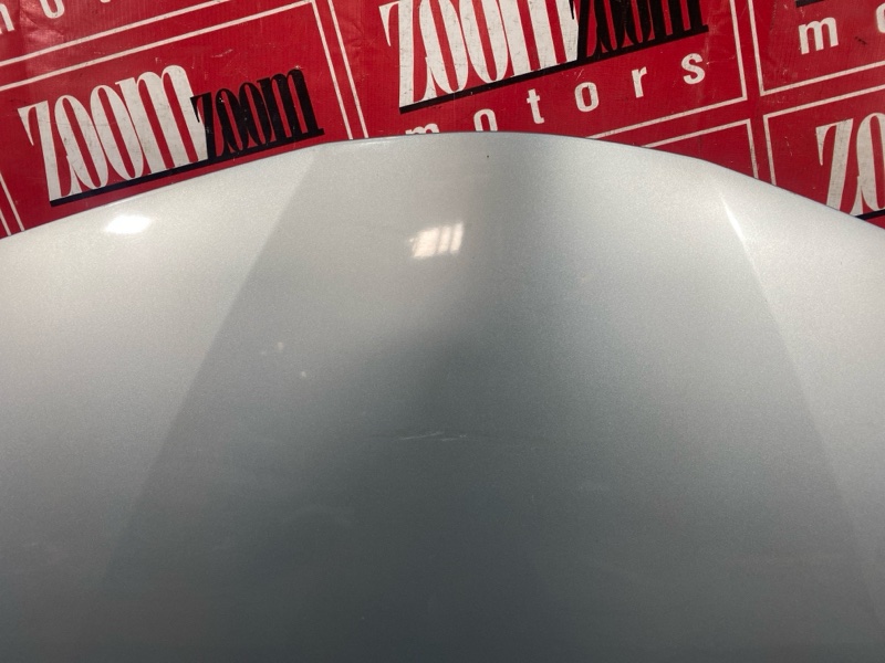 Капот, 13000 рублей, Солонцы