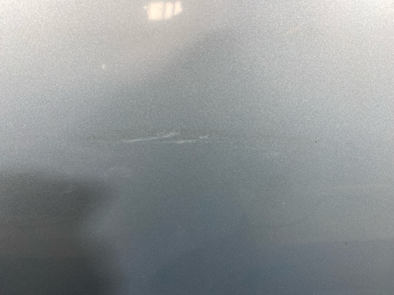 Капот, 13000 рублей, Солонцы