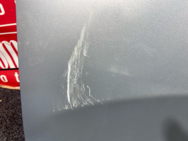 Капот, 13000 рублей, Солонцы