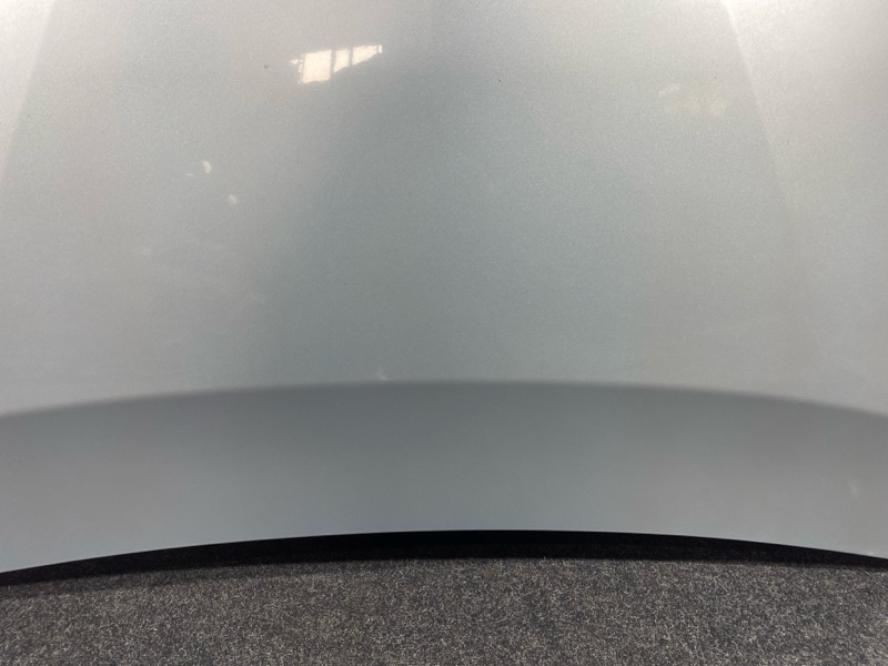 Капот, 13000 рублей, Солонцы