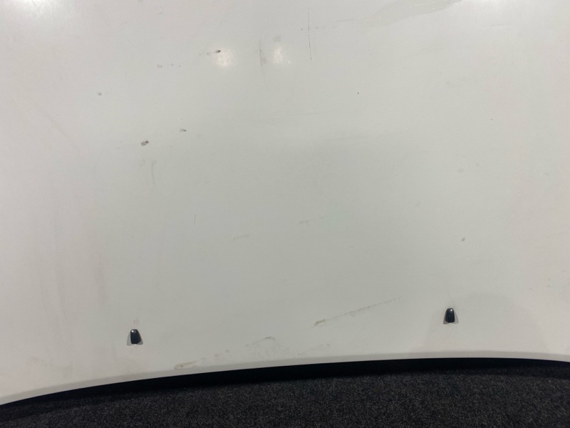 Капот, 8000 рублей, Солонцы