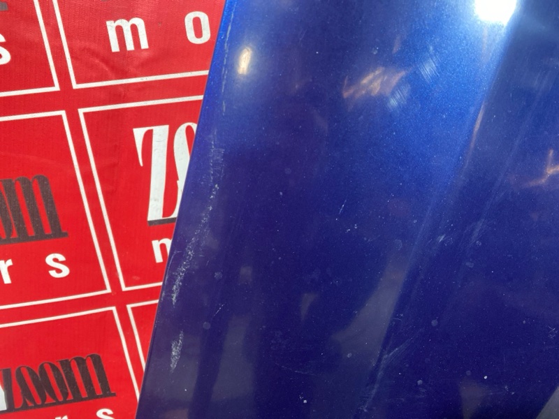 Капот, 12000 рублей, Солонцы