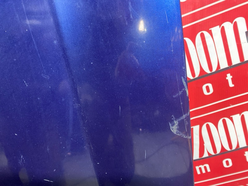 Капот, 12000 рублей, Солонцы