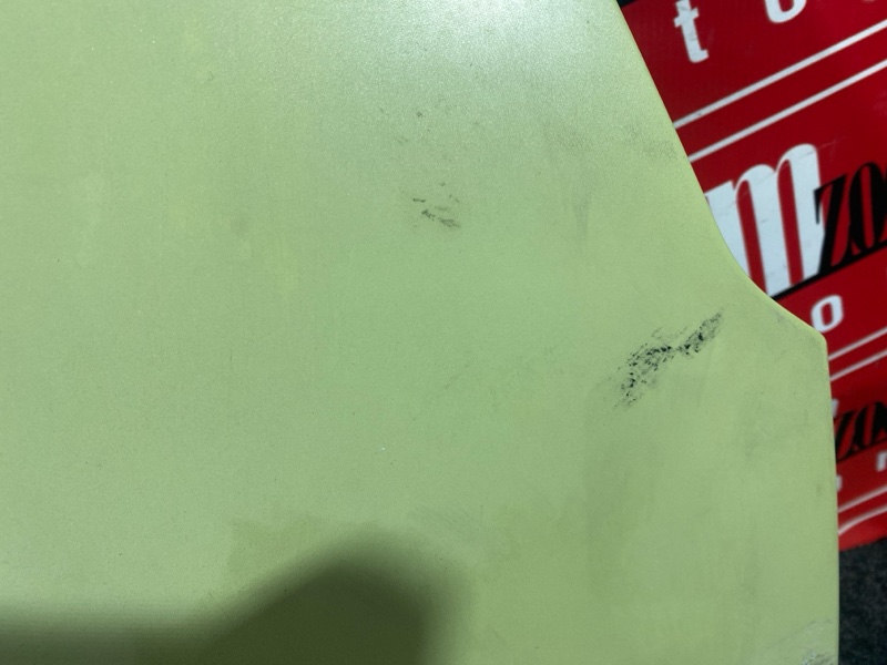 Капот, 11500 рублей, Солонцы