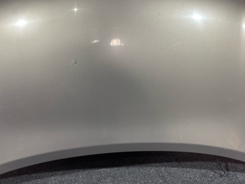 Капот, 5000 рублей, Солонцы