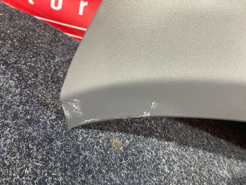 Капот, 5000 рублей, Солонцы