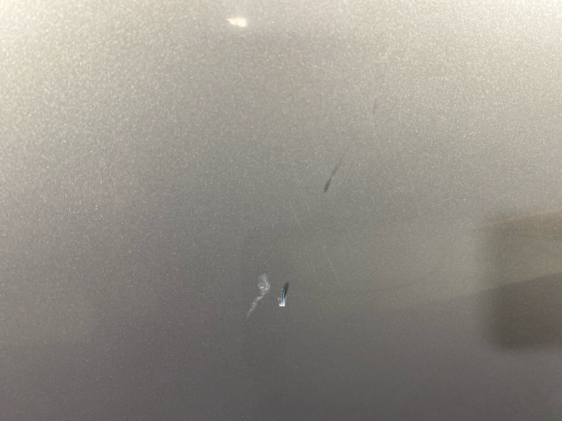 Капот, 5000 рублей, Солонцы