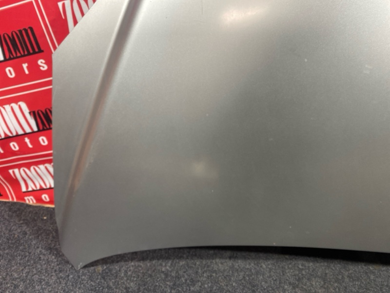 Капот, 20900 рублей, Солонцы