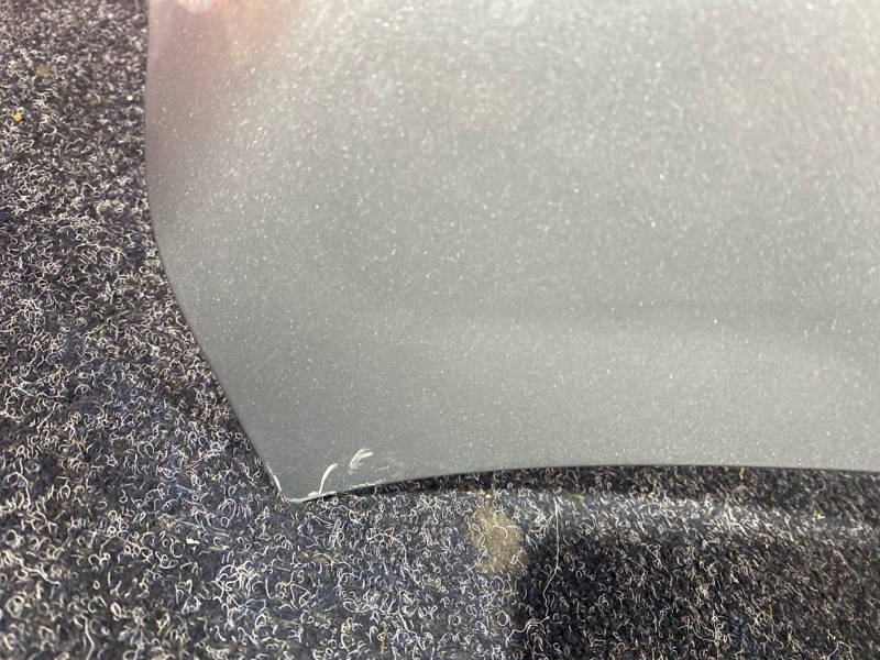 Капот, 20900 рублей, Солонцы