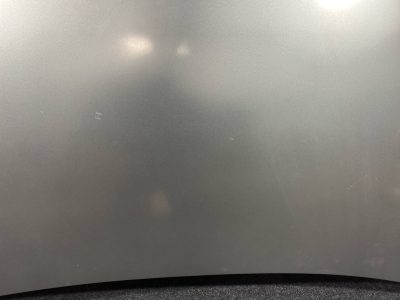 Капот, 20900 рублей, Солонцы