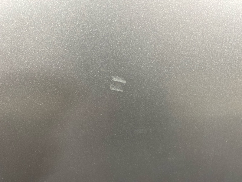 Капот, 20900 рублей, Солонцы