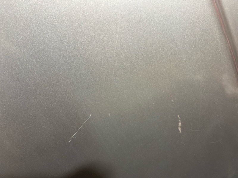 Капот, 20900 рублей, Солонцы