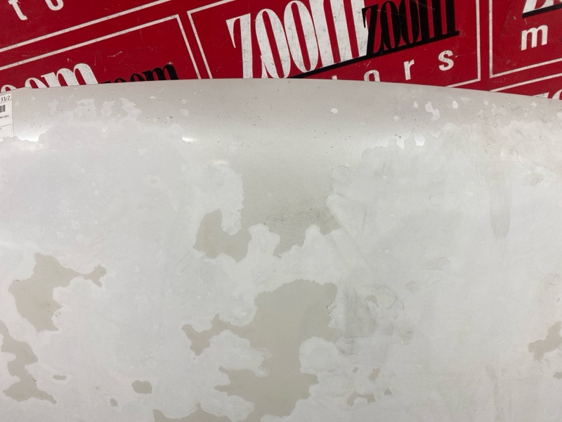 Капот, 2400 рублей, Солонцы