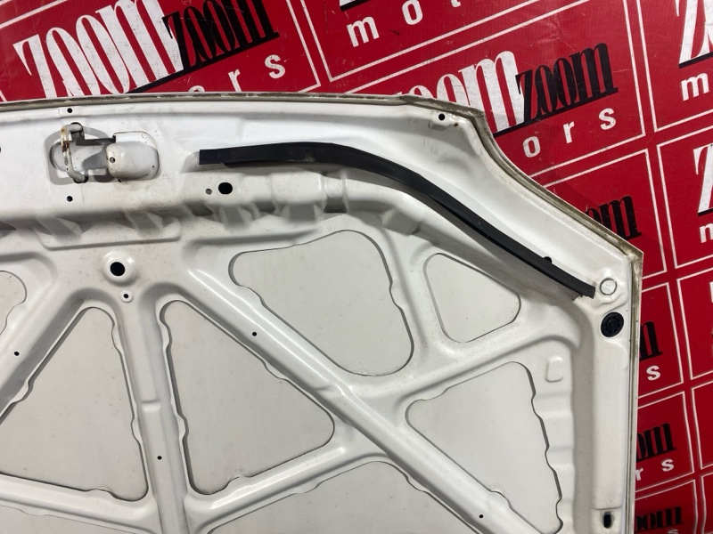 Капот, 2400 рублей, Солонцы