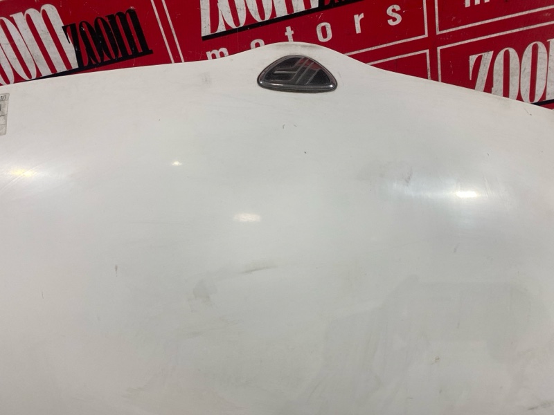 Капот, 5500 рублей, Солонцы