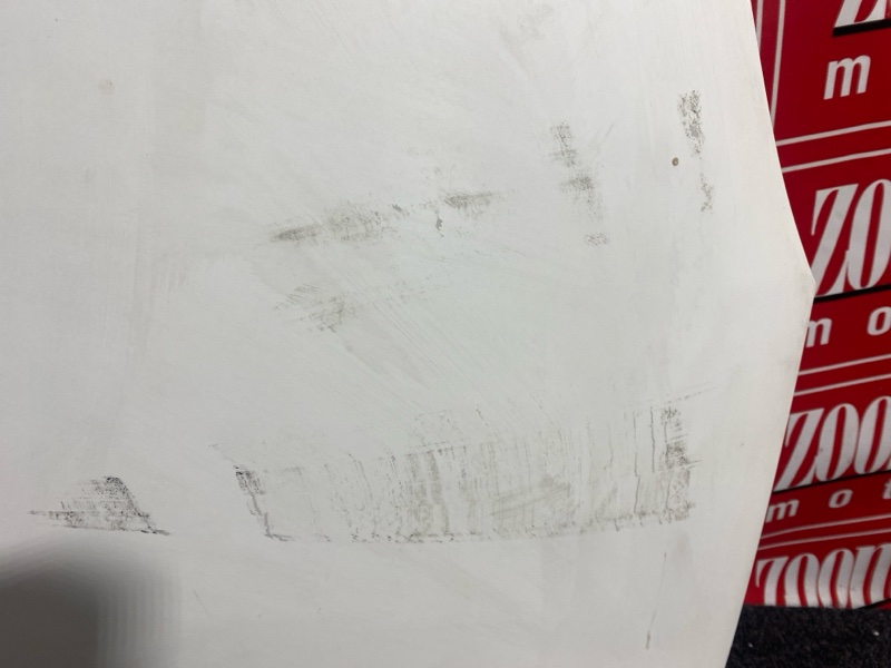 Капот, 5500 рублей, Солонцы