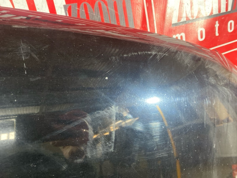 Капот, 20900 рублей, Солонцы