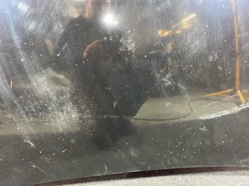 Капот, 20900 рублей, Солонцы