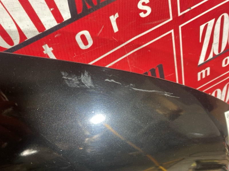 Капот, 37600 рублей, Солонцы