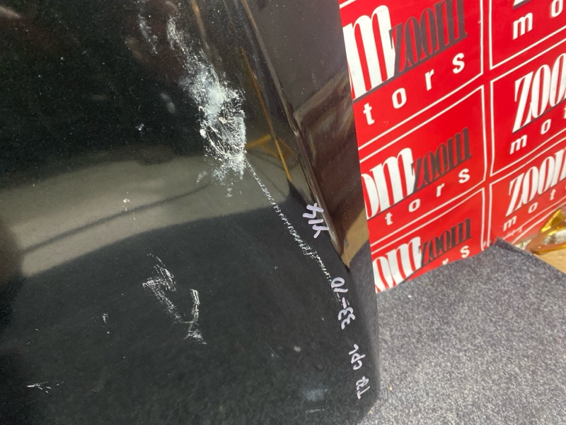 Капот, 37600 рублей, Солонцы