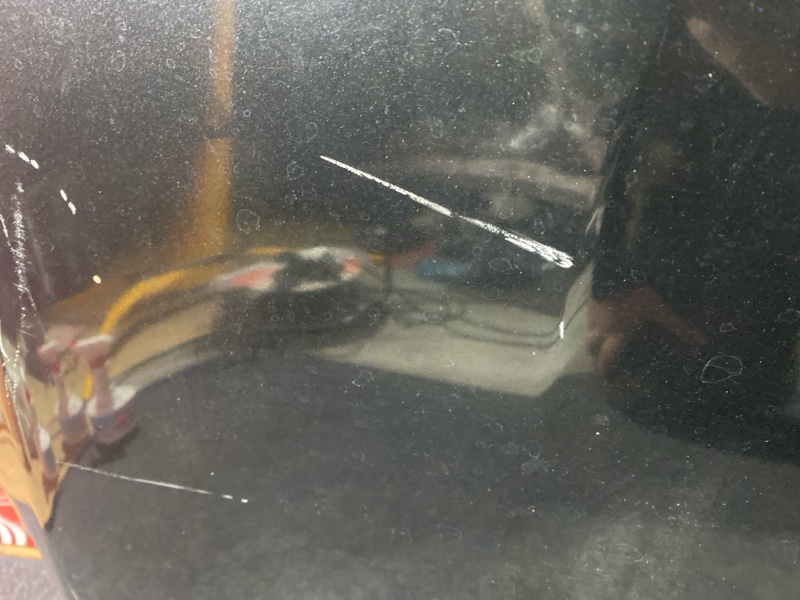 Капот, 37600 рублей, Солонцы