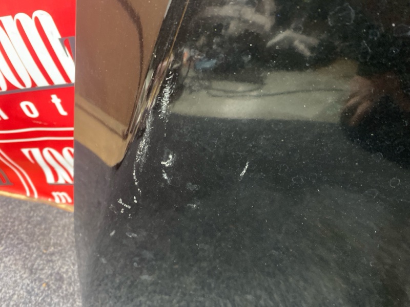 Капот, 37600 рублей, Солонцы